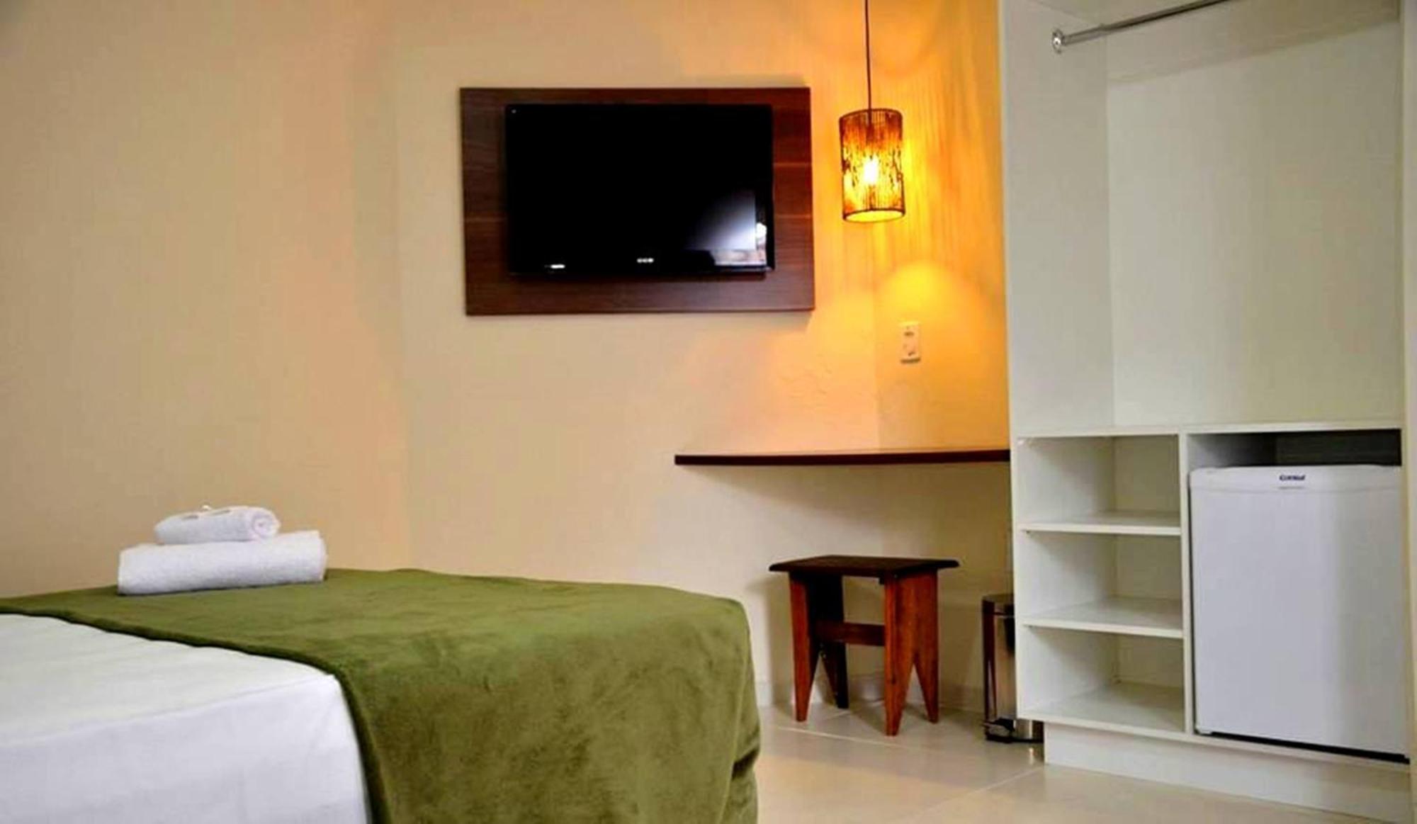 Master Suite (Adults Only),1282785745:JPEG