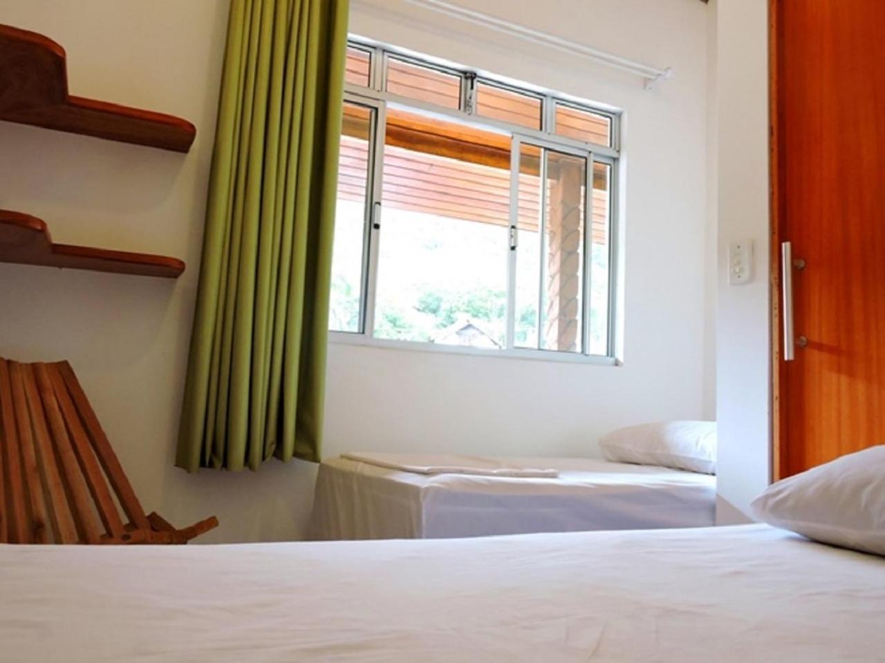 Deluxe Two-Bedroom Apartment With Private Parking,1282787500:JPEG