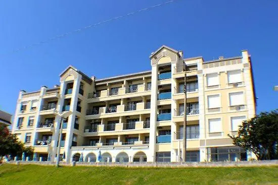 Lexus Beira Mar - Apartamentos Florianópolis